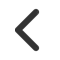 chevron left image
