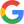 google icon